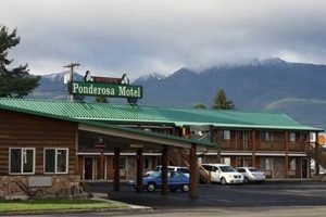 Best Enterprise Oregon Hotels: Your Trip Awaits! | Living in Oregon: Moving Tips, Cost of Living & Best Cities