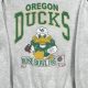 Shop Vintage Oregon Ducks Sweatshirts! Retro Styles | Living in Oregon: Moving Tips, Cost of Living & Best Cities
