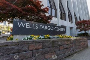 Your Guide: Wells Fargo Center Portland Oregon Events & More Living in Oregon: Moving Tips, Cost of Living & Best Cities Your Guide: Wells Fargo Center Portland Oregon Events & More | Living in Oregon: Moving Tips, Cost of Living & Best Cities