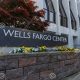 Your Guide: Wells Fargo Center Portland Oregon Events & More | Living in Oregon: Moving Tips, Cost of Living & Best Cities