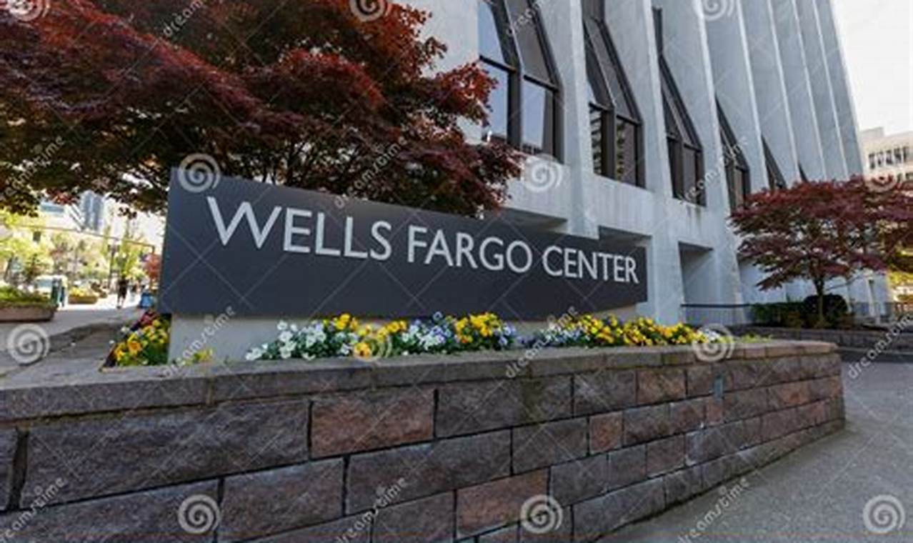 Your Guide: Wells Fargo Center Portland Oregon Events & More Living in Oregon: Moving Tips, Cost of Living & Best Cities Your Guide: Wells Fargo Center Portland Oregon Events & More | Living in Oregon: Moving Tips, Cost of Living & Best Cities