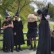 Witches Salem Oregon | Living in Oregon: Moving Tips, Cost of Living & Best Cities