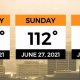 Portland Oregon Weather In June | Living in Oregon: Moving Tips, Cost of Living & Best Cities