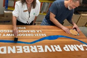 Secure Oregon Corrections Jobs: Careers & Info | Living in Oregon: Moving Tips, Cost of Living & Best Cities