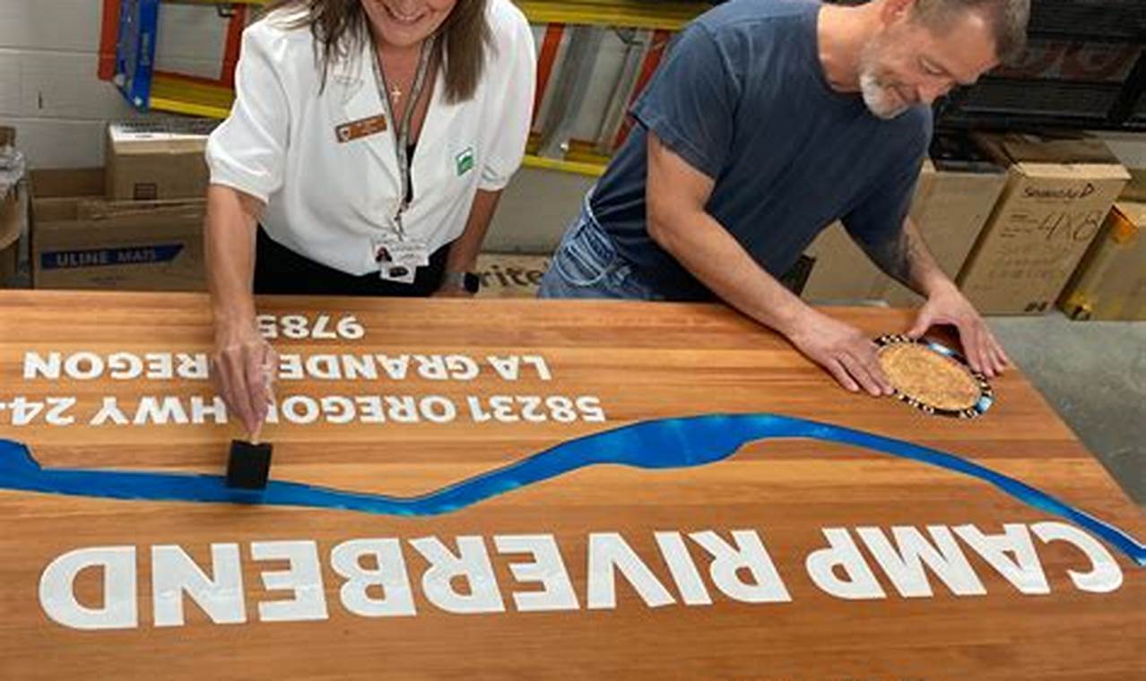 Secure Oregon Corrections Jobs: Careers & Info | Living in Oregon: Moving Tips, Cost of Living & Best Cities