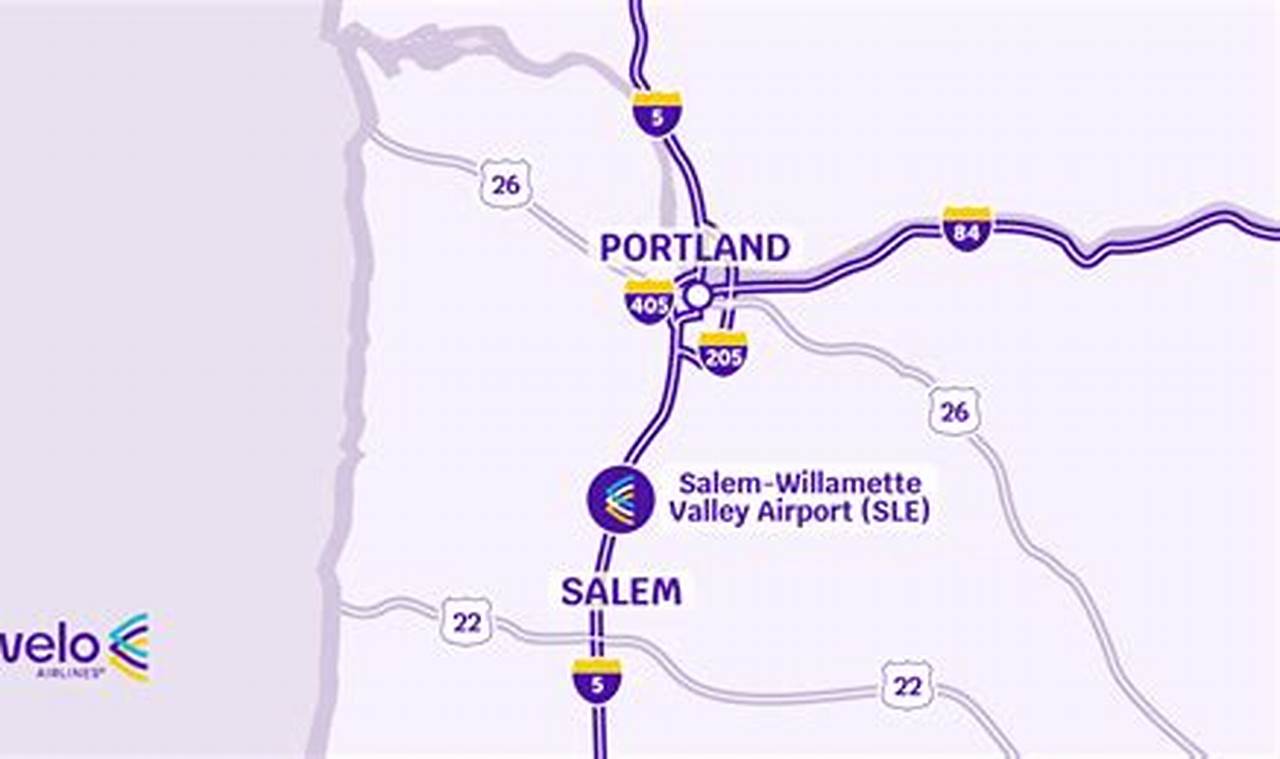 How Far Is Portland To Salem Oregon Living in Oregon: Moving Tips, Cost of Living & Best Cities How Far Is Portland To Salem Oregon | Living in Oregon: Moving Tips, Cost of Living & Best Cities