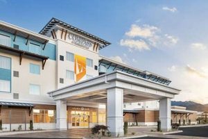 Find Top Pet Friendly Hotels in Medford, Oregon + Tips Living in Oregon: Moving Tips, Cost of Living & Best Cities Find Top Pet Friendly Hotels in Medford, Oregon + Tips | Living in Oregon: Moving Tips, Cost of Living & Best Cities