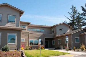 Find the Best: WIC Office Medford Oregon - Services &amp; Info | Living in Oregon: Moving Tips, Cost of Living & Best Cities