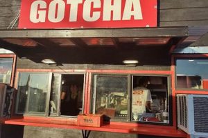 Eugene's Best Burgers: Where to Find the Perfect Patty! | Living in Oregon: Moving Tips, Cost of Living & Best Cities