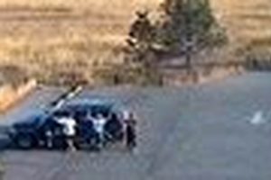 Live Eugene Oregon Web Cameras: See Oregon Now! | Living in Oregon: Moving Tips, Cost of Living & Best Cities