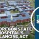 Top Hospital in Oregon City, OR: [Services & Info] | Living in Oregon: Moving Tips, Cost of Living & Best Cities