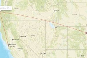 Flights To Portland Oregon From Long Beach Ca | Living in Oregon: Moving Tips, Cost of Living & Best Cities