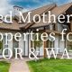 Find Medford Homes for Sale with Mother-in-Law Suites Today! | Living in Oregon: Moving Tips, Cost of Living & Best Cities