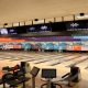 Bowl On! Lava Lanes Bowling in Medford, OR Fun! | Living in Oregon: Moving Tips, Cost of Living & Best Cities