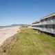 Rockaway Beach Oregon Hotels: Find Your Perfect Stay! | Living in Oregon: Moving Tips, Cost of Living & Best Cities