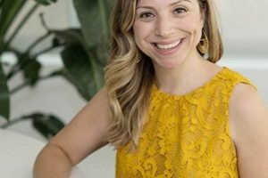 Top Rated Job Coach Portland Oregon | Career Boost | Living in Oregon: Moving Tips, Cost of Living & Best Cities