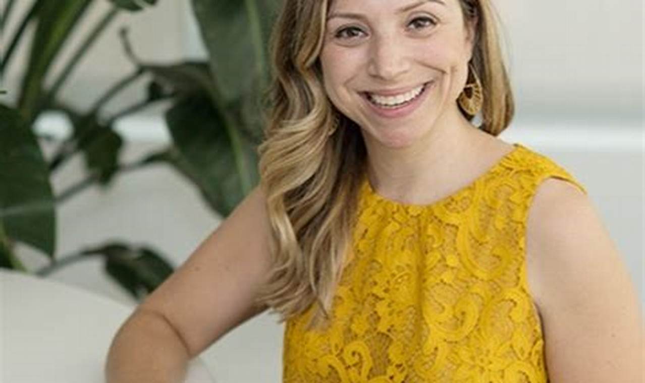 Top Rated Job Coach Portland Oregon | Career Boost | Living in Oregon: Moving Tips, Cost of Living & Best Cities