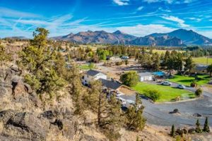 Property Management Redmond Oregon | Living in Oregon: Moving Tips, Cost of Living & Best Cities