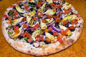 Pizza Delivery Salem Oregon | Living in Oregon: Moving Tips, Cost of Living & Best Cities