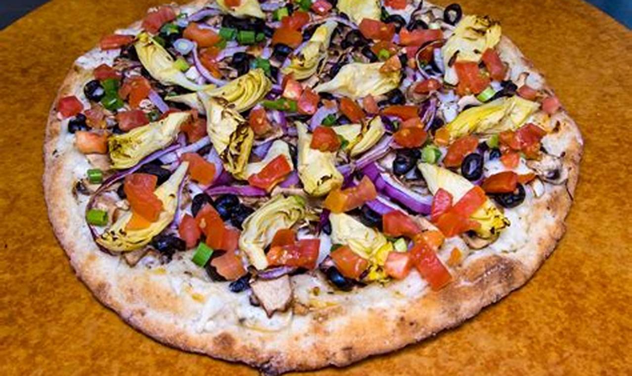 Pizza Delivery Salem Oregon | Living in Oregon: Moving Tips, Cost of Living & Best Cities