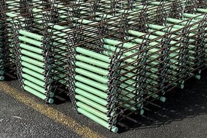 Oregon Wire Products Portland Or | Living in Oregon: Moving Tips, Cost of Living & Best Cities