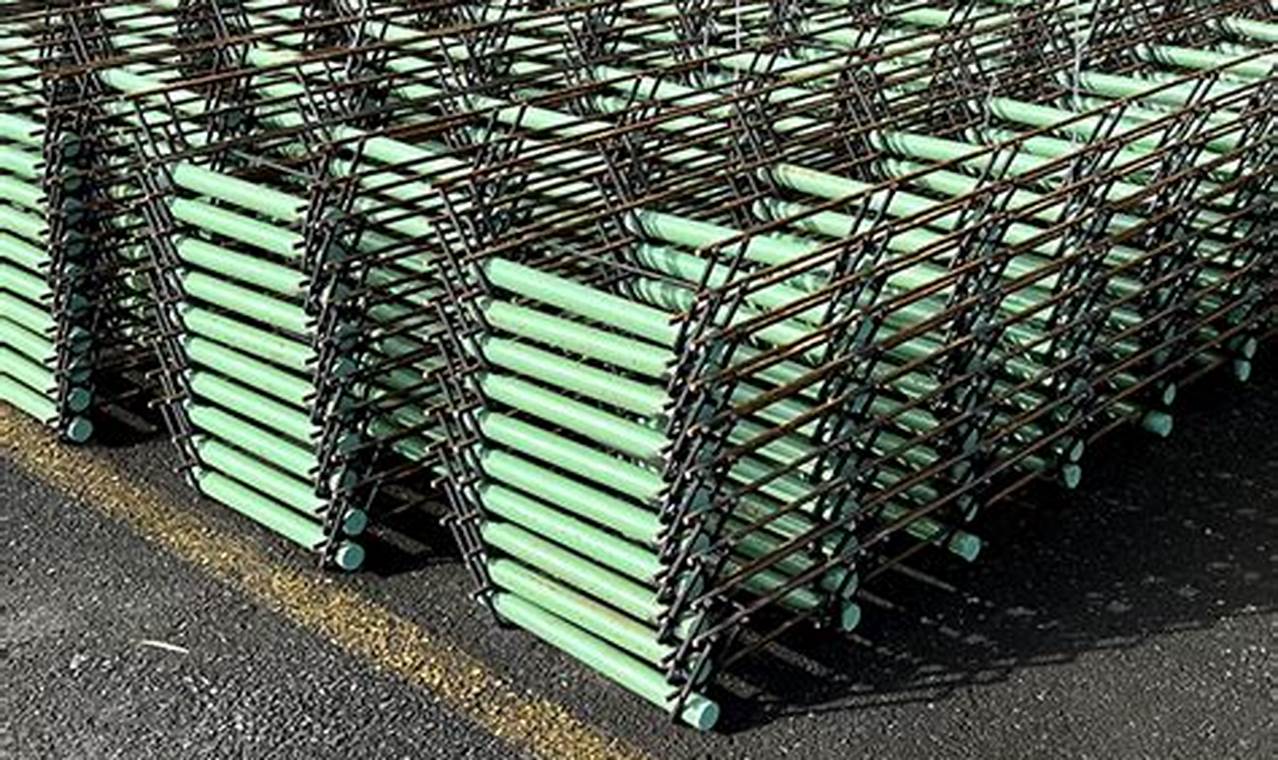 Oregon Wire Products Portland Or | Living in Oregon: Moving Tips, Cost of Living & Best Cities