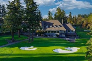 Best Golf Stores Portland Oregon: Shops & Services | Living in Oregon: Moving Tips, Cost of Living & Best Cities