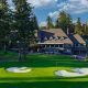 Best Golf Stores Portland Oregon: Shops & Services | Living in Oregon: Moving Tips, Cost of Living & Best Cities