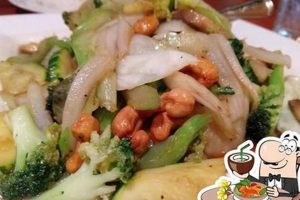 Best Thai Food Lake Oswego Oregon: Authentic & Delicious! Living in Oregon: Moving Tips, Cost of Living & Best Cities Best Thai Food Lake Oswego Oregon: Authentic & Delicious! | Living in Oregon: Moving Tips, Cost of Living & Best Cities