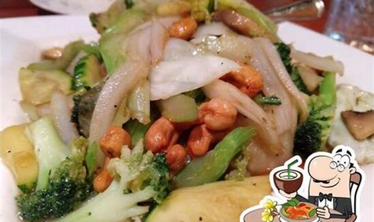 Best Thai Food Lake Oswego Oregon: Authentic & Delicious! Living in Oregon: Moving Tips, Cost of Living & Best Cities Best Thai Food Lake Oswego Oregon: Authentic & Delicious! | Living in Oregon: Moving Tips, Cost of Living & Best Cities