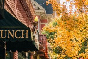 Portland Guide: What Neighborhood to Stay In? - 2024 | Living in Oregon: Moving Tips, Cost of Living & Best Cities