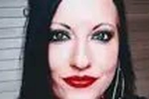 Find Local Eugene Oregon Escorts: Services & Safety Tips Living in Oregon: Moving Tips, Cost of Living & Best Cities Find Local Eugene Oregon Escorts: Services & Safety Tips | Living in Oregon: Moving Tips, Cost of Living & Best Cities