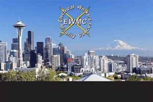 IBEW FCU Portland Oregon: Your Electrical Union's Finance | Living in Oregon: Moving Tips, Cost of Living & Best Cities