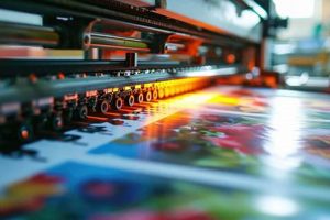 Top Buels Printing in Oregon City | Local Experts | Living in Oregon: Moving Tips, Cost of Living & Best Cities