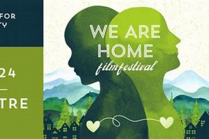 Bend Oregon: How to Thrive in Bend, Oregon | Living in Oregon: Moving Tips, Cost of Living & Best Cities