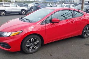 Best Used Cars in Eugene, OR: Deals &amp; Sales | Living in Oregon: Moving Tips, Cost of Living & Best Cities