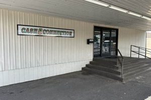 Cash Connection Redmond Oregon | Living in Oregon: Moving Tips, Cost of Living & Best Cities