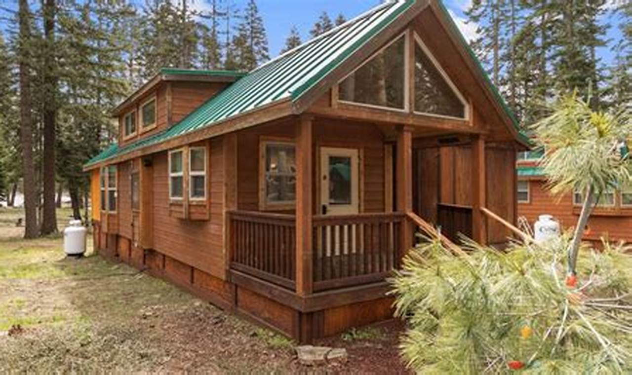 Find Ashland Oregon Vacation Home Rentals: Your Best Stay! | Living in Oregon: Moving Tips, Cost of Living & Best Cities