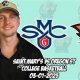 College Basketball: Oregon State vs St Mary's CA Prediction Today | Living in Oregon: Moving Tips, Cost of Living & Best Cities
