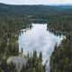 Explore: Magone Lake, Oregon's Gem! | Living in Oregon: Moving Tips, Cost of Living & Best Cities