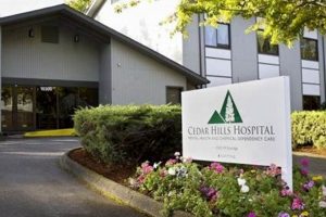 Cedar Hills Hospital Portland Oregon | Living in Oregon: Moving Tips, Cost of Living & Best Cities