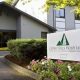 Cedar Hills Hospital Portland Oregon | Living in Oregon: Moving Tips, Cost of Living & Best Cities