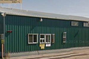 Recycling Center Salem Oregon | Living in Oregon: Moving Tips, Cost of Living & Best Cities