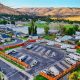 Explore RV Parks in The Dalles, Oregon | Guide & Tips | Living in Oregon: Moving Tips, Cost of Living & Best Cities