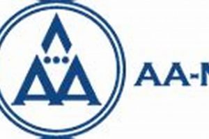 Bend, OR AA: Your Guide to Alcoholics Anonymous Support Living in Oregon: Moving Tips, Cost of Living & Best Cities Bend, OR AA: Your Guide to Alcoholics Anonymous Support | Living in Oregon: Moving Tips, Cost of Living & Best Cities