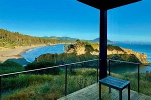 Find: Port Orford Oregon Hotels | Coastal Stays | Living in Oregon: Moving Tips, Cost of Living & Best Cities
