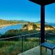 Find: Port Orford Oregon Hotels | Coastal Stays | Living in Oregon: Moving Tips, Cost of Living & Best Cities