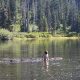 Your Guide to Blair Lake Campground, Oregon: Camping & Fun | Living in Oregon: Moving Tips, Cost of Living & Best Cities