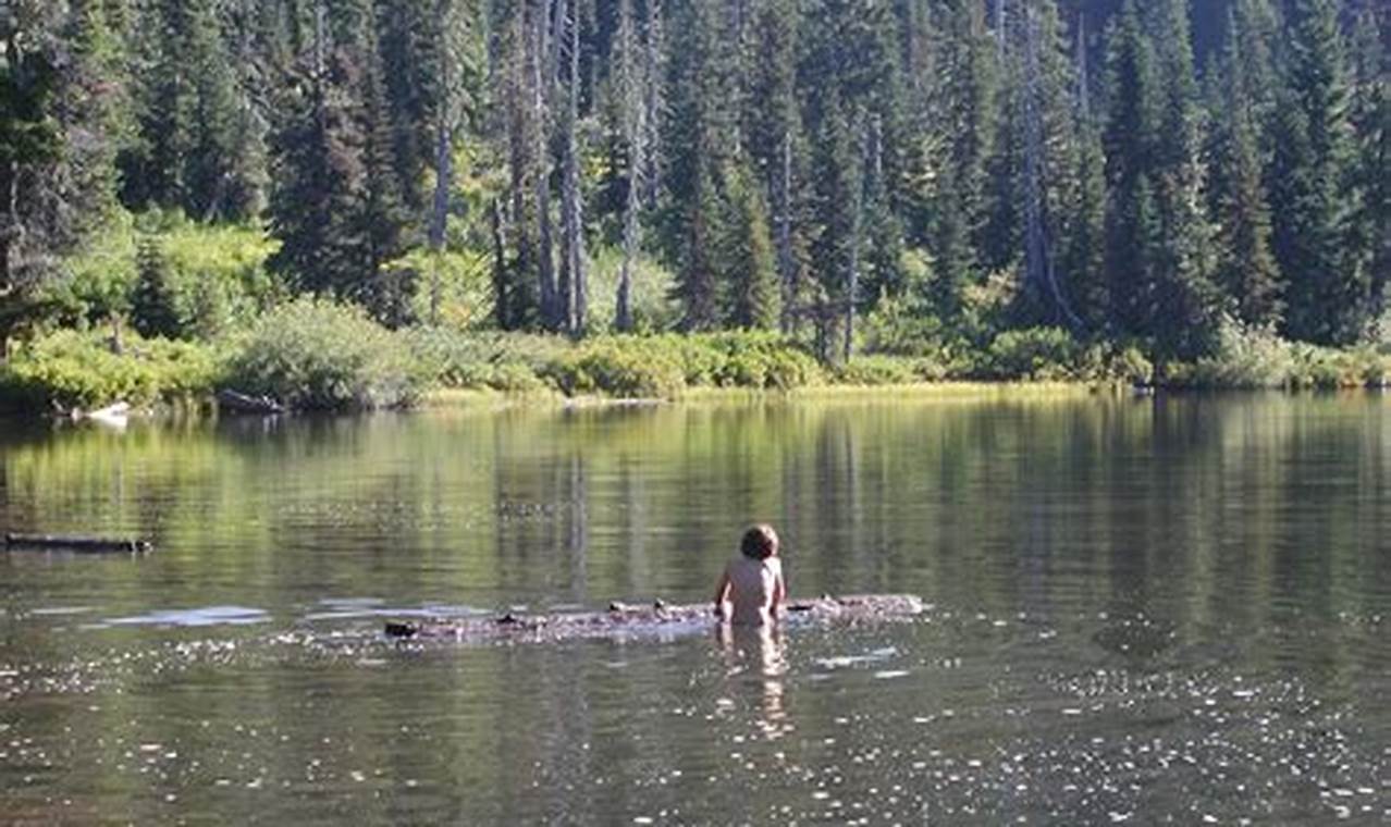 Your Guide to Blair Lake Campground, Oregon: Camping & Fun Living in Oregon: Moving Tips, Cost of Living & Best Cities Your Guide to Blair Lake Campground, Oregon: Camping & Fun | Living in Oregon: Moving Tips, Cost of Living & Best Cities