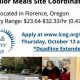 Find Florence Oregon Jobs: Local Openings Today | Living in Oregon: Moving Tips, Cost of Living & Best Cities